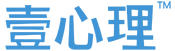 轹楟㌀搀楟❔몋字蒘䭭㭠䝬㘀㠀ὧ